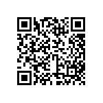 LTC6811IG-1-3ZZTRPBF QRCode