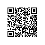 LTC6813HLWE-1-3ZZPBF QRCode