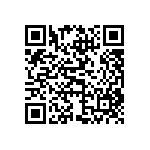 LTC6820IUD-TRPBF QRCode