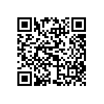 LTC6900IS5-TRPBF QRCode