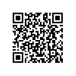 LTC6903CMS8-PBF QRCode