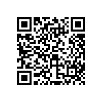 LTC6905CS5-133-TRMPBF QRCode