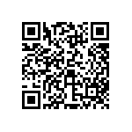 LTC6905CS5-133-TRPBF QRCode