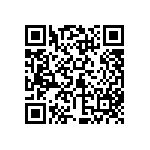 LTC6905HS5-80-TRMPBF QRCode