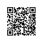 LTC6905HS5-TRPBF QRCode