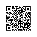 LTC6905IS5-133-TRMPBF QRCode