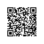 LTC6905IS5-80-TRMPBF QRCode