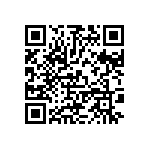 LTC6905IS5-80-TRPBF QRCode