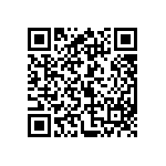 LTC6908HS6-2-TRMPBF QRCode