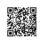 LTC6908IDCB-2-TRPBF QRCode