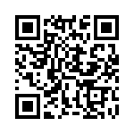 LTC690CN8-PBF QRCode