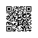 LTC6910-2CTS8-TRPBF QRCode