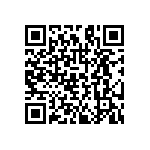 LTC6912CDE-2-PBF QRCode