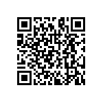 LTC6912HGN-2-PBF QRCode