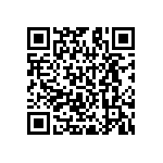 LTC691CSW-TRPBF QRCode