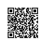 LTC691ISW-TRPBF QRCode