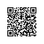 LTC6930CDCB-4-19-TRMPBF QRCode