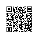 LTC6930CDCB-8-00-TRPBF QRCode