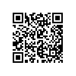 LTC6930CDCB-8-19-TRPBF QRCode