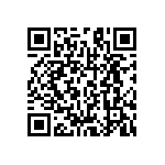 LTC6930CMS8-4-19-PBF QRCode