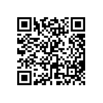 LTC6930CMS8-7-37-TRPBF QRCode