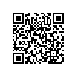 LTC6930CMS8-8-00-PBF QRCode