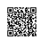 LTC6930HDCB-4-19 QRCode