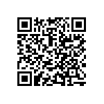 LTC6930HDCB-8-19-TRPBF QRCode