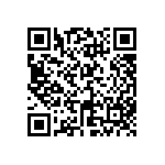 LTC6930HMS8-5-00-PBF QRCode