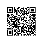 LTC6930IDCB-5-00-TRPBF QRCode