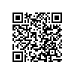 LTC6930IDCB-8-00 QRCode