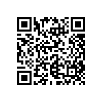 LTC6930IDCB-8-19 QRCode