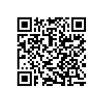 LTC6930IMS8-4-19-TRPBF QRCode