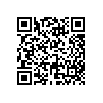 LTC6930IMS8-8-00-PBF QRCode