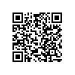 LTC6930MPMS8-5-00-TRPBF QRCode