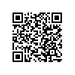 LTC6930MPMS8-7-37-PBF QRCode