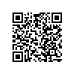 LTC6930MPMS8-8-00-TRPBF QRCode