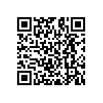 LTC693CSW-TRPBF QRCode