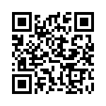 LTC6943CGN-PBF QRCode