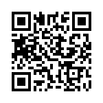 LTC6948IUFD-4 QRCode