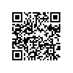 LTC694CS8-3-3-TRPBF QRCode