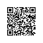 LTC6954IUFF-2-TRPBF QRCode