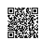 LTC695ISW-TRPBF QRCode