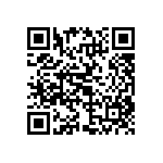 LTC6990CS6-TRPBF QRCode