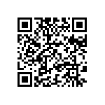 LTC6990IDCB-TRMPBF QRCode