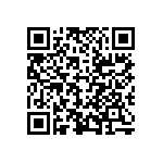 LTC6990IDCB-TRPBF QRCode