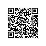 LTC6991CDCB-TRPBF QRCode