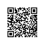 LTC6991IDCB-TRMPBF QRCode