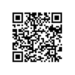 LTC6991MPS6-TRMPBF QRCode