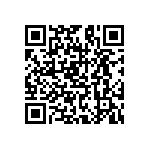 LTC6991MPS6-TRPBF QRCode